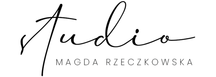 Magda Rzeczkowska - rzęsy i depilacja laserowa Praga Południe Gocław