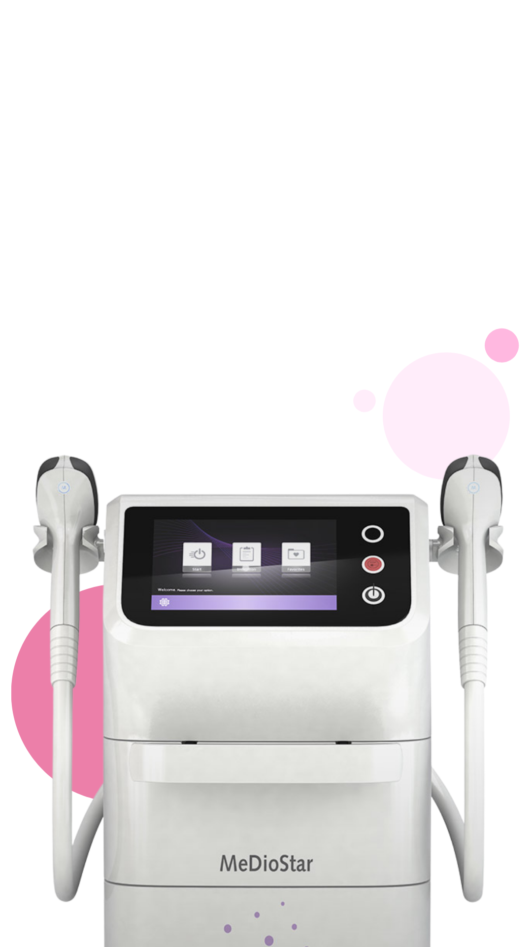 Projekt bez nazwy (11)